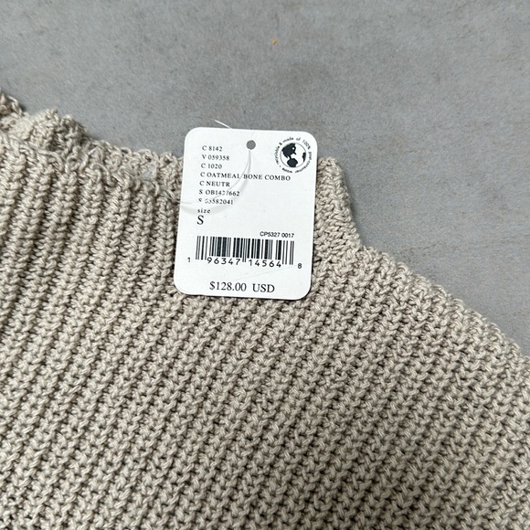 Free People NWT - Picture 2 of 4